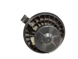 MOTOR AR FORÇADO LIVINA 2009 A 2014 TIIDA 2008 A 2013