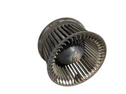 MOTOR AR FORÇADO LIVINA 2009 A 2014 TIIDA 2008 A 2013