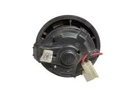 MOTOR AR FORÇADO NISSAN KICKS 2016 2017/