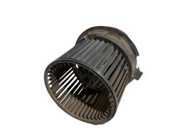 MOTOR AR FORÇADO SANDERO 2015/ LOGAN 2014/ (DETALHE)