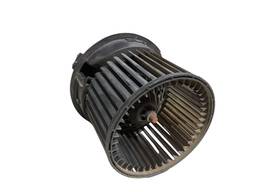 MOTOR AR FORÇADO LOGAN 2014/SANDERO 2015/ (DETALHE)