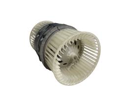 MOTOR AR FORÇADO RENAULT FLUENCE 2011 A 2018