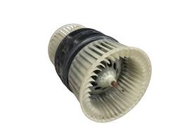 MOTOR AR FORÇADO RENAULT FLUENCE 2011 A 2018