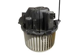 MOTOR AR FORÇADO FIAT BRAVO 2011 A 2016