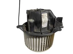 MOTOR AR FORÇADO FIAT BRAVO 2011 A 2016