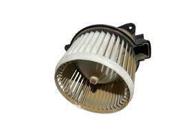 MOTOR AR FORÇADO FIAT BRAVO 2011 A 2016