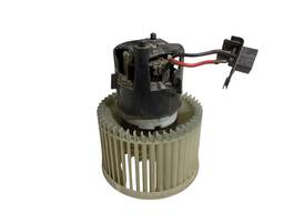 MOTOR AR FORÇADO PALIO STRADA SIENA FIRE 2008 A 2013