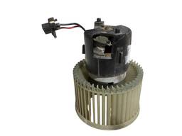 MOTOR AR FORÇADO PALIO STRADA SIENA FIRE 2008 A 2013