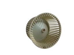 MOTOR AR FORÇADO PALIO STRADA SIENA FIRE 2008 A 2013