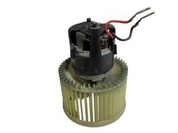 MOTOR AR FORÇADO PALIO STRADA SIENA FIRE 2008 A 2013