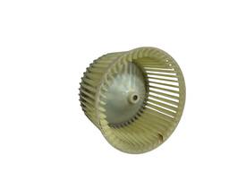 MOTOR AR FORÇADO PALIO STRADA SIENA FIRE 2008 A 2013