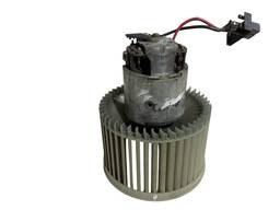 MOTOR AR FORÇADO PALIO STRADA SIENA FIRE 2008 A 2013