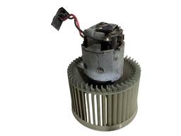 MOTOR AR FORÇADO PALIO STRADA SIENA FIRE 2008 A 2013