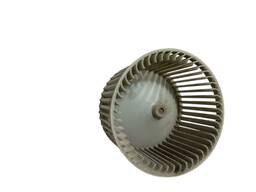 MOTOR AR FORÇADO PALIO STRADA SIENA FIRE 2008 A 2013