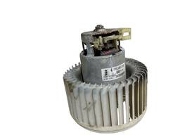 MOTOR AR FORÇADO FIAT PUNTO LINEA 2008 A 2017