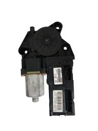 Motor  do Vidro Elétrico Dianteiro Esquerdo Renault Fluence