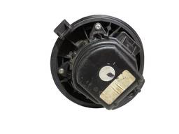 MOTOR AR FORÇADO SENTRA 2014 2015 A 2020