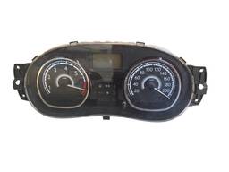 PAINEL INSTRUMENTOS RENAULT SANDERO LOGAN 2008 A 2014