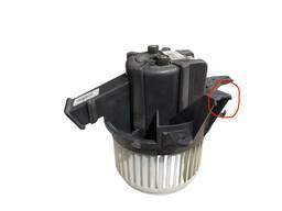 MOTOR AR FORÇADO FIAT TORO JEEP RENEGADE 2016/2023 C/DETALHE