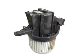 MOTOR AR FORÇADO FIAT TORO JEEP RENEGADE 2016/2023 C/DETALHE