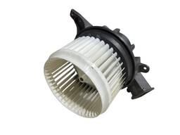 MOTOR AR FORÇADO FIAT TORO JEEP RENEGADE 2016/2023 C/DETALHE