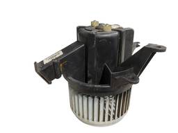 MOTOR AR FORÇADO FIAT TORO JEEP RENEGADE 2016/2023 C/DETALHE