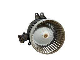 MOTOR AR FORÇADO FIAT TORO JEEP RENEGADE 2016/2023 C/DETALHE