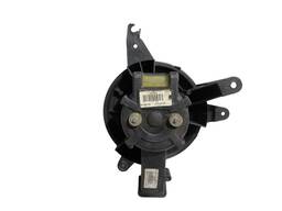 MOTOR AR FORÇADO FIAT TORO JEEP RENEGADE 2016/2023 C/DETALHE