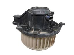 Motor Ar Forçado Fusion 2010 2011 a 2012