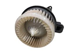 MOTOR AR FORÇADO FUSION 2010 2011 A 2012