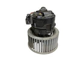 MOTOR AR FORÇADO EVOQUE XC60 FREELANDER 2 2011 A 2019