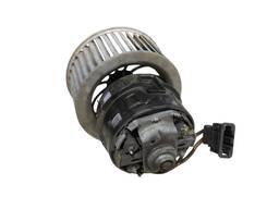 MOTOR AR FORÇADO EVOQUE XC60 FREELANDER 2 2011 A 2019