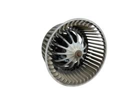 MOTOR AR FORÇADO EVOQUE XC60 FREELANDER 2 2011 A 2019