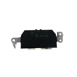 Módulo Tampa Traseira Hillux Sw4 8922271050