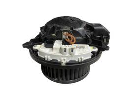 MOTOR AR FORÇADO BMW 320I 120I 118I 2.0 2014