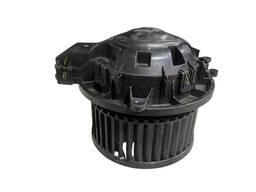 MOTOR AR FORÇADO BMW 320I 120I 118I 2.0 2014