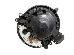 MOTOR AR FORÇADO BMW 320I 120I 118I 2.0 2014