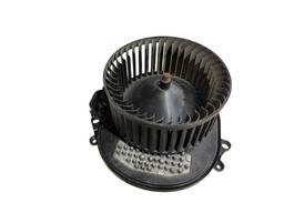 MOTOR AR FORÇADO BMW 320I 120I 118I 2.0 2014