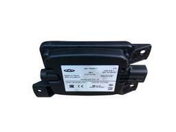 Modulo Radar Traseiro Esquerdo Chery Tiggo 8 2021 2022