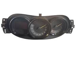 PAINEL INSTRUMENTOS RENAULT LOGAN SANDERO DUSTER 2015 A 2020