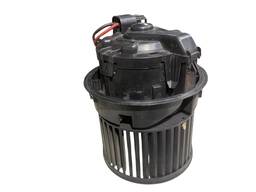 MOTOR AR FORÇADO PEUGEOT 208 2013 A 2019