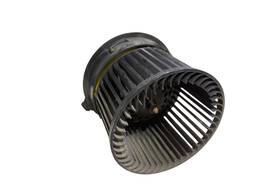 MOTOR AR FORÇADO PEUGEOT 208 2013 A 2019