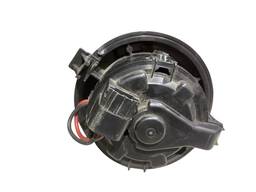 MOTOR AR FORÇADO PEUGEOT 208 2013 A 2019