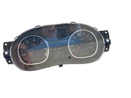 PAINEL INSTRUMENTOS RENAULT CLIO 2000 A 2010