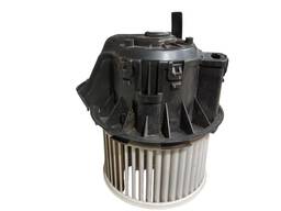 MOTOR AR FORÇADO PEUGEOT 208 2021 2022/