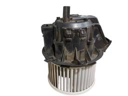 MOTOR AR FORÇADO PEUGEOT 208 2021 2022/