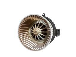 MOTOR AR FORÇADO PEUGEOT 208 2021 2022/