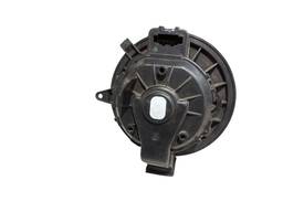 MOTOR AR FORÇADO PEUGEOT 208 2021 2022/