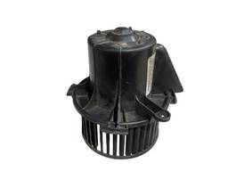 MOTOR AR FORÇADO CITROEN C4 PALLAS 2008 A 2012 307 06/2012
