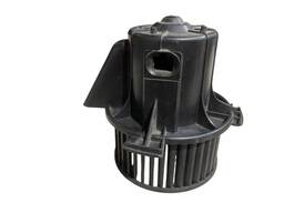 MOTOR AR FORÇADO CITROEN C4 PALLAS 2008 A 2012 307 06/2012